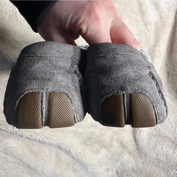 Cole Haan womens slipper loafer size 6 B - Picture 5 of 6